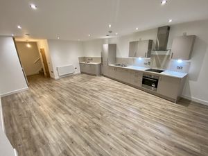 Photo 13- click for photo gallery